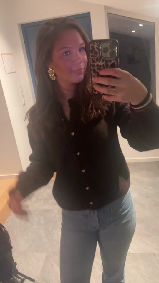 TikTok video thumbnail by nordhus_ane