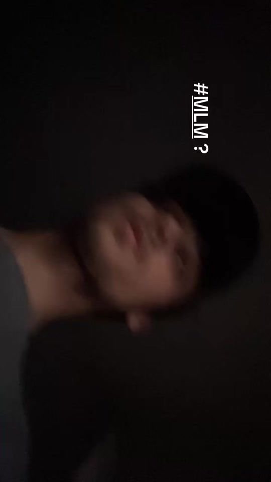 TikTok video thumbnail by hey.tobyx