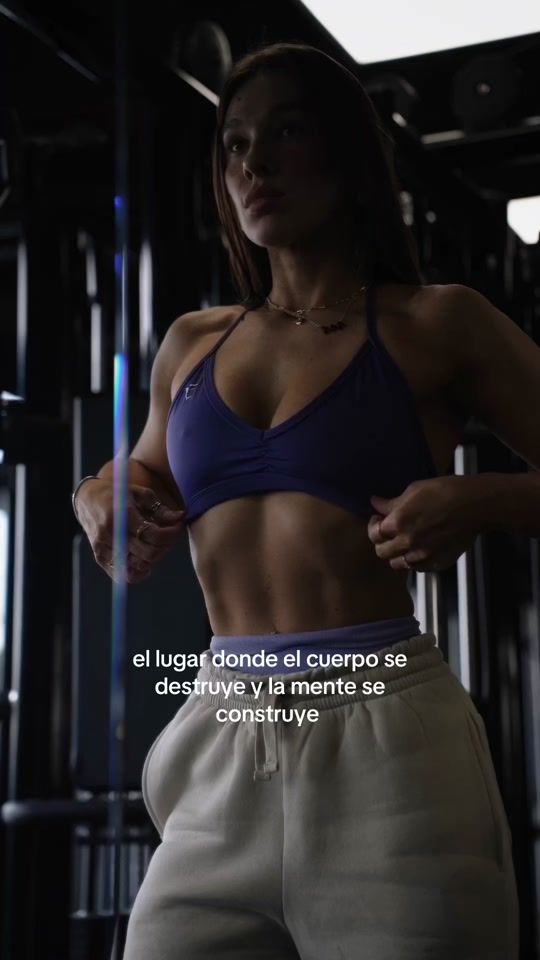 TikTok video thumbnail by gilevych