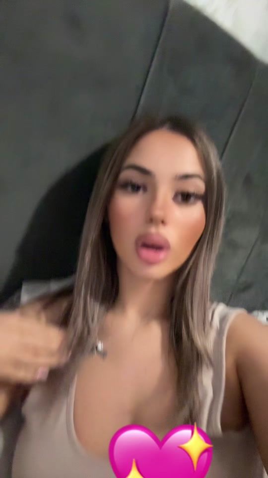 TikTok video thumbnail by iuliaa_g06