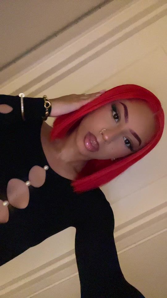 TikTok video thumbnail by 7shaiinel