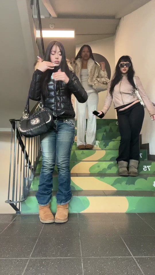 TikTok video thumbnail by rosahtzd