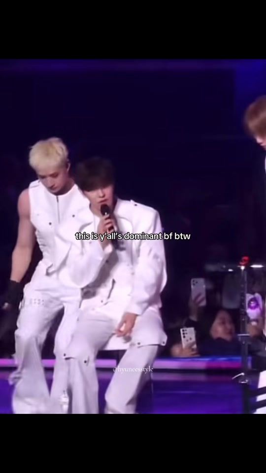 TikTok video thumbnail by hyuneesstyle