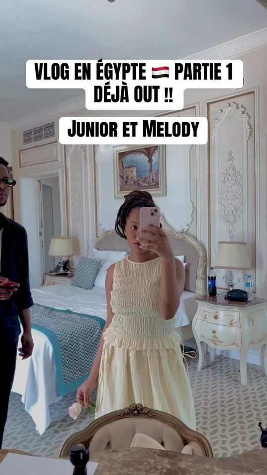 TikTok video thumbnail by melody.nk_