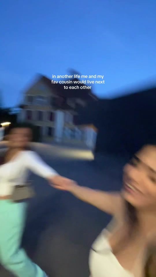 TikTok video thumbnail by asseeeej