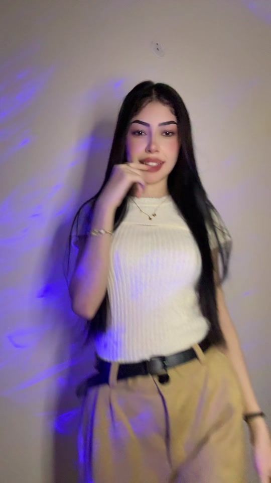 TikTok video thumbnail by naffasvloger