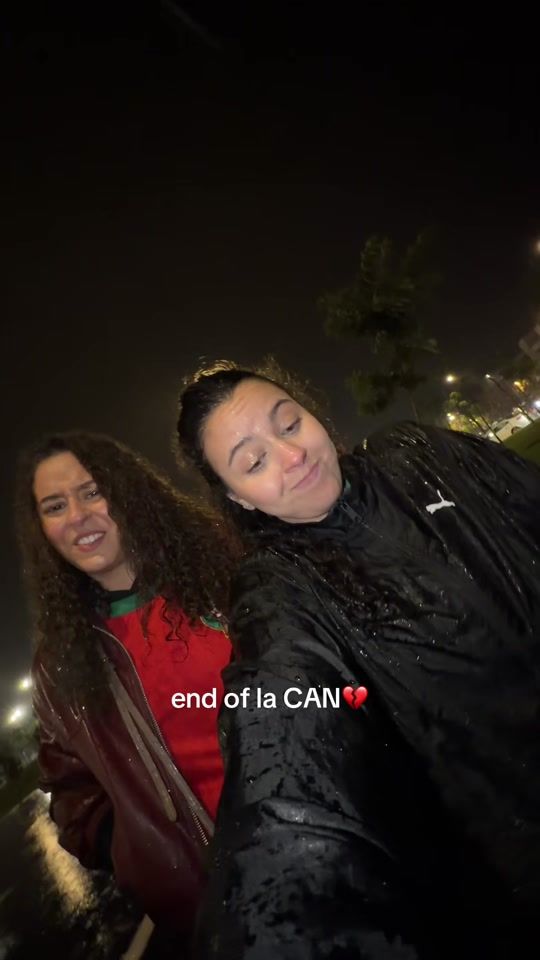 TikTok video thumbnail by chaimaa.fs