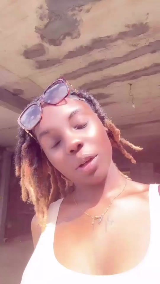 TikTok video thumbnail by _tha.lmk_