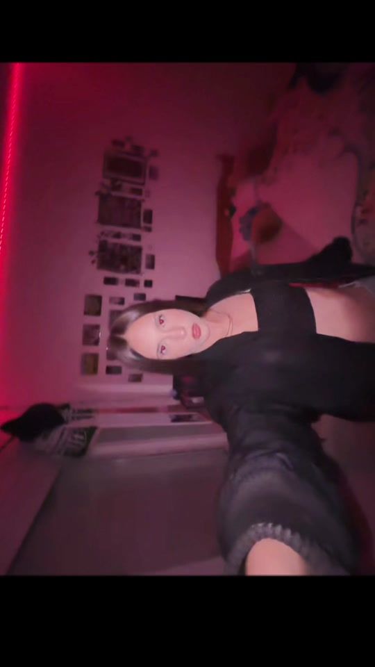 TikTok video thumbnail by antelouuu