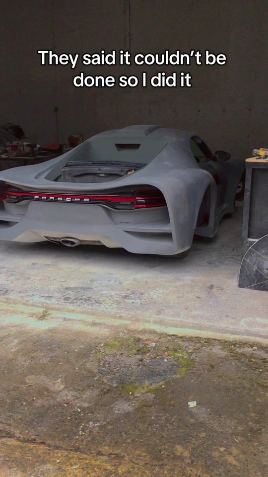 TikTok video thumbnail by valeautomotive