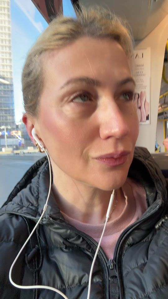 TikTok video thumbnail by sw.scandinavia