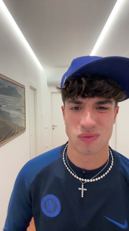TikTok video thumbnail by leleecoppola