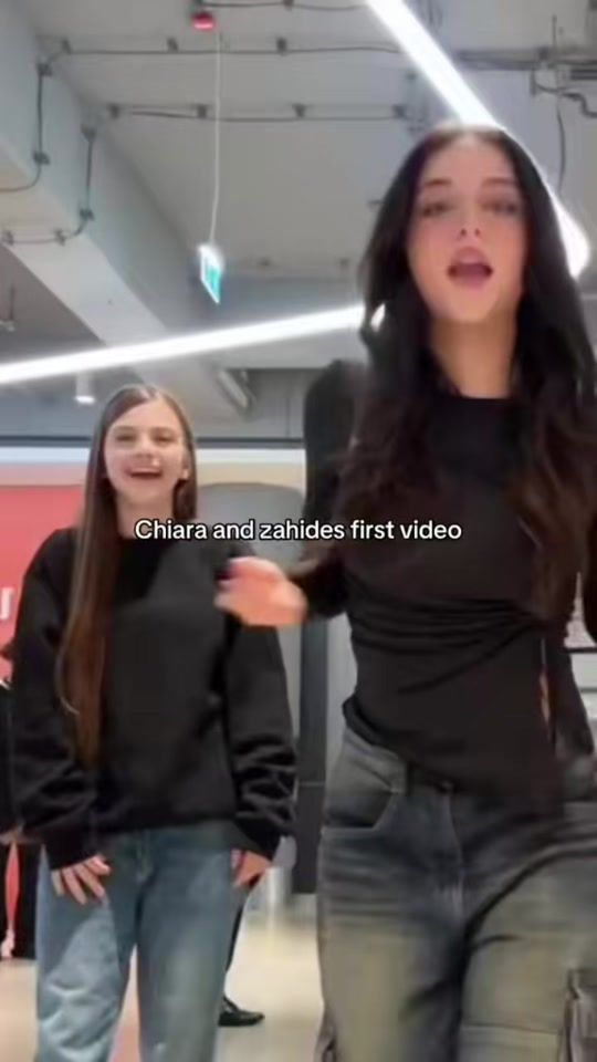 TikTok video thumbnail by zah1de744