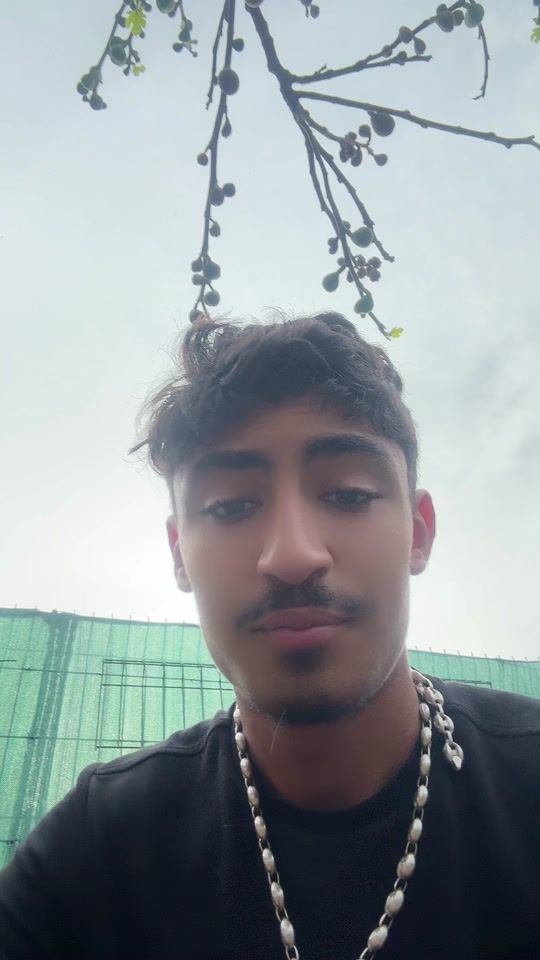 TikTok video thumbnail by ouijdi48_59