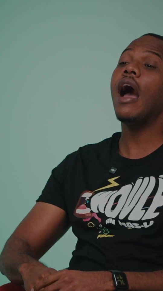 TikTok video thumbnail by karata.fr