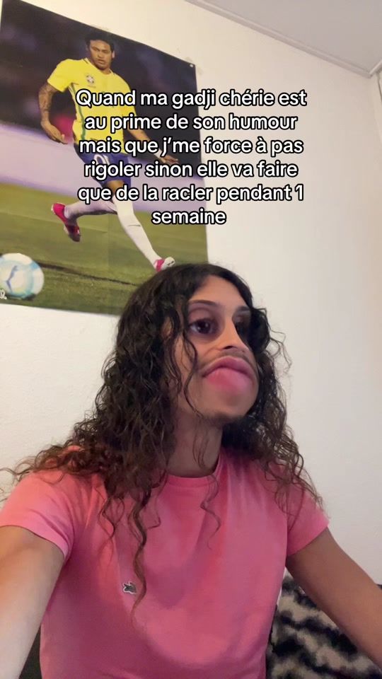 TikTok video thumbnail by mysaajr