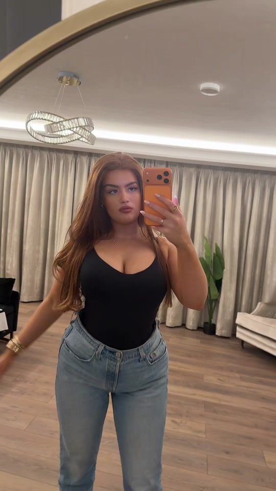 TikTok video thumbnail by boylemma