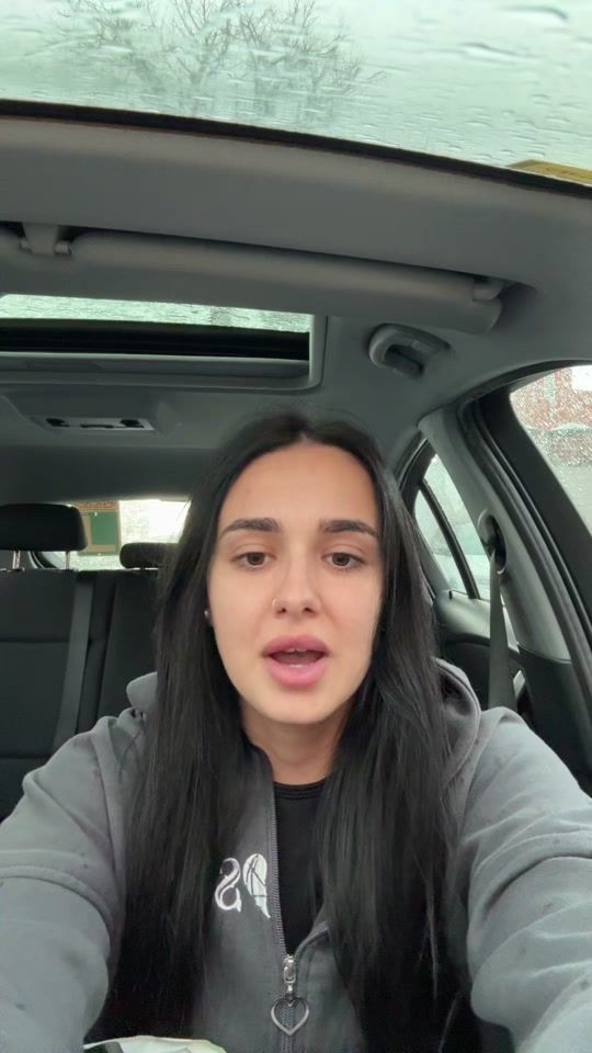 TikTok video thumbnail by andreaapalazon