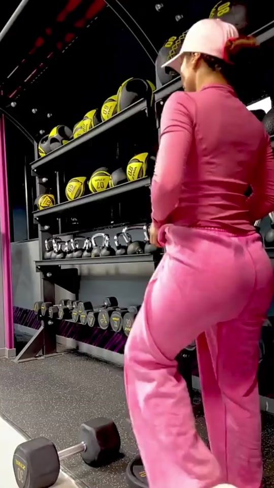 TikTok video thumbnail by iamsadiabaloch