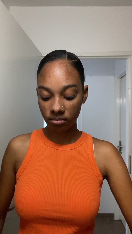 TikTok video thumbnail by zindienne0.3
