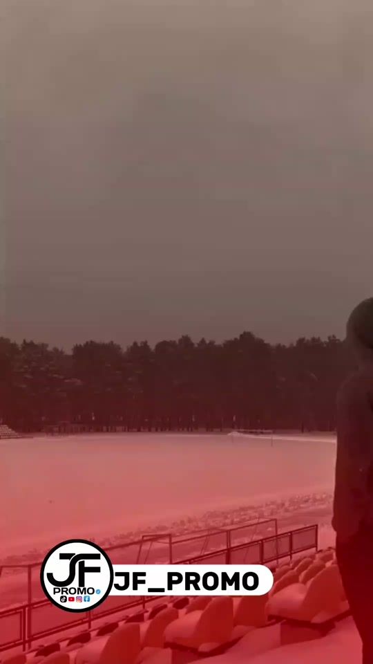 TikTok video thumbnail by j.f_promo
