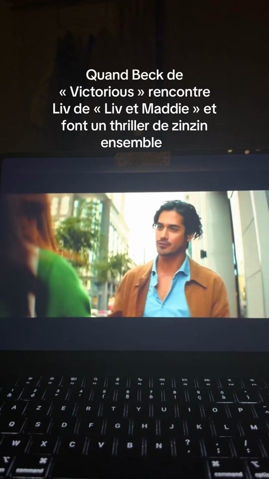 TikTok video thumbnail by thebooksofmimi