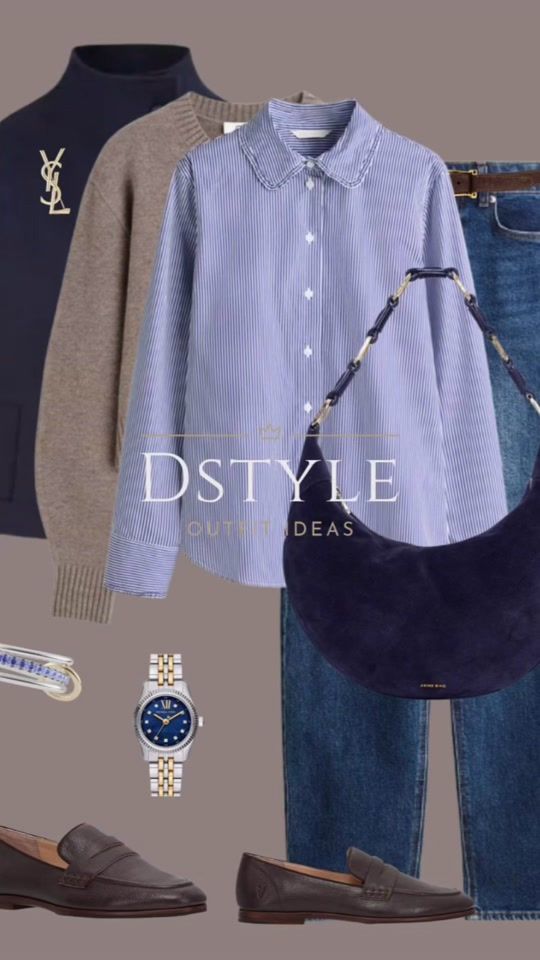 TikTok video thumbnail by dstyleoutfitideas