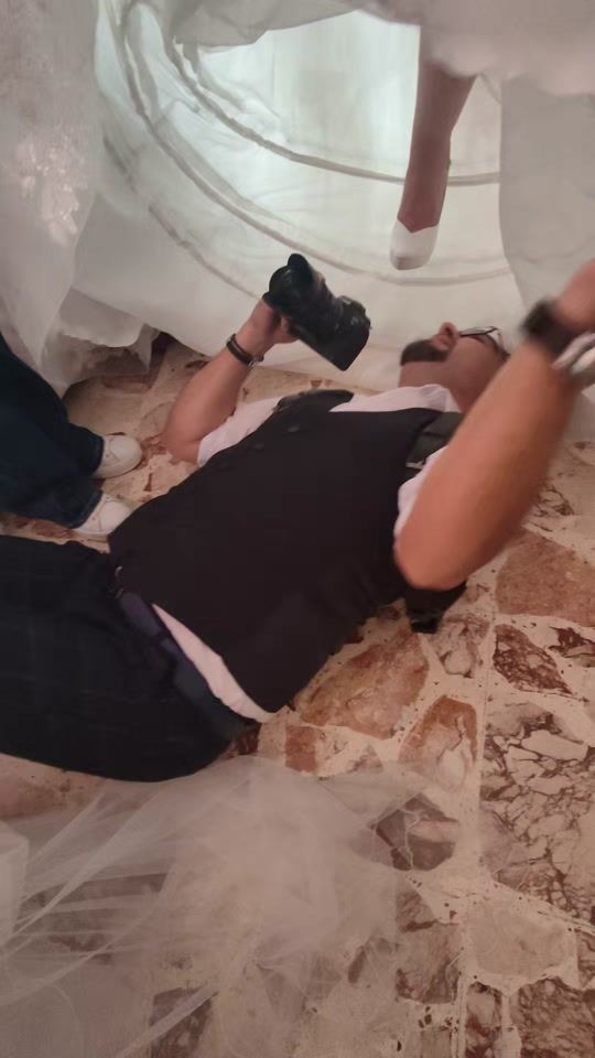 TikTok video thumbnail by vitotrecarichi