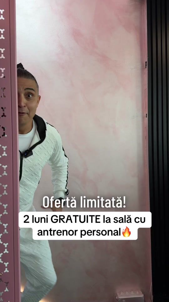 TikTok video thumbnail by alexander.florescu