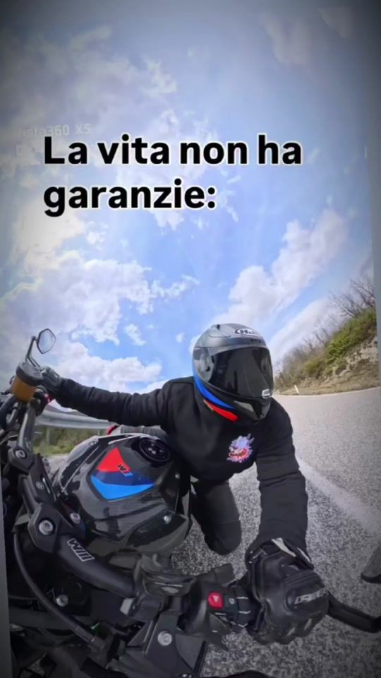 TikTok video thumbnail by simomarc2