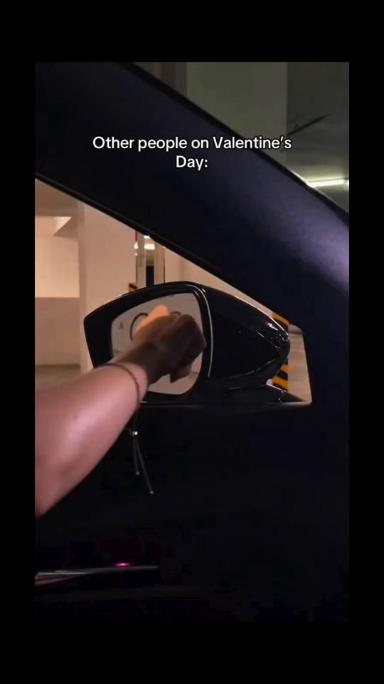 TikTok video thumbnail by ks.dodev