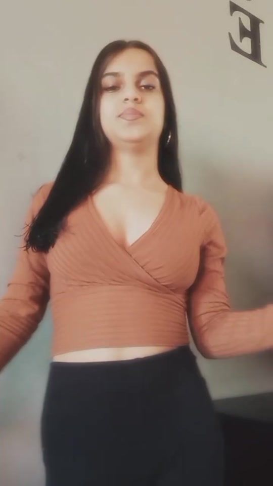 TikTok video thumbnail by _itzz_sima_13