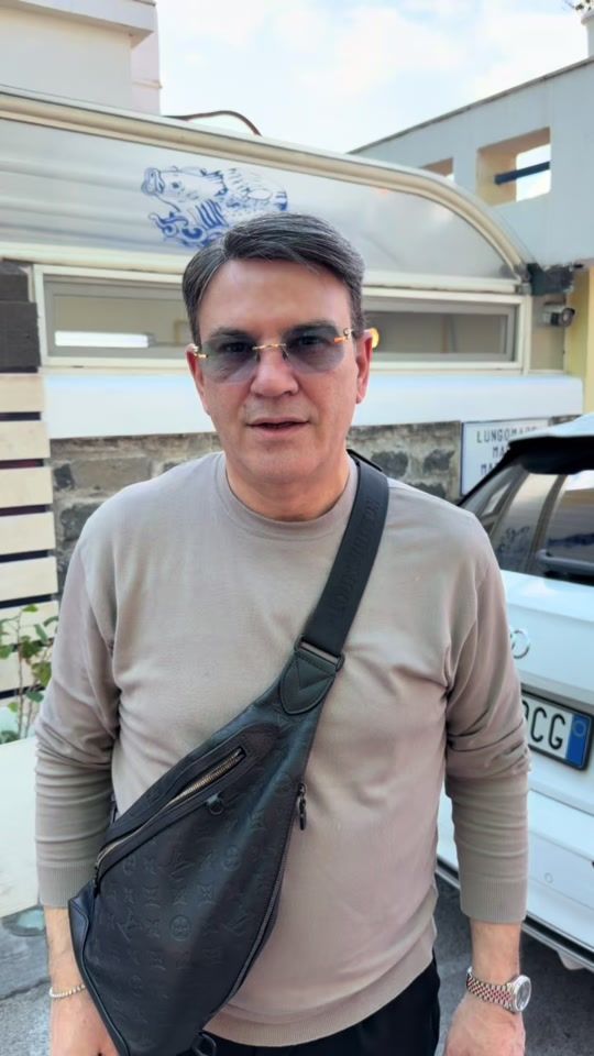 TikTok video thumbnail by giannicelesteofficial