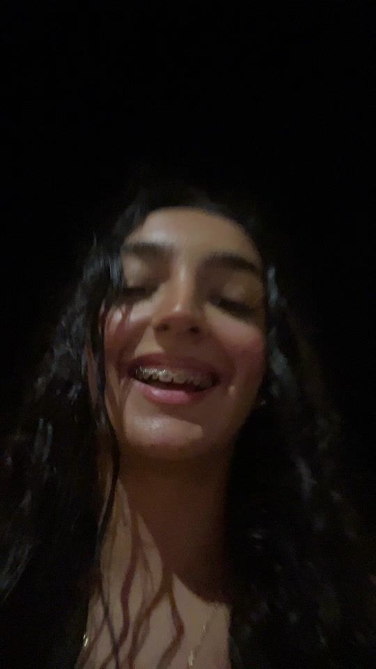 TikTok video thumbnail by privatdann