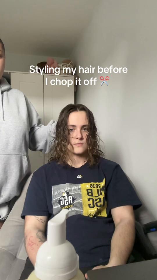 TikTok video thumbnail by peeeekks