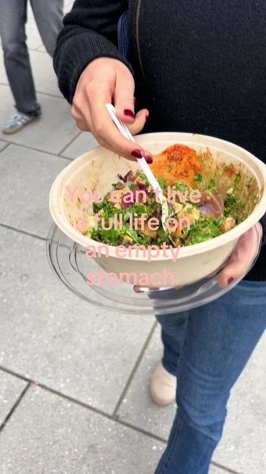 TikTok video thumbnail by mimathompsn