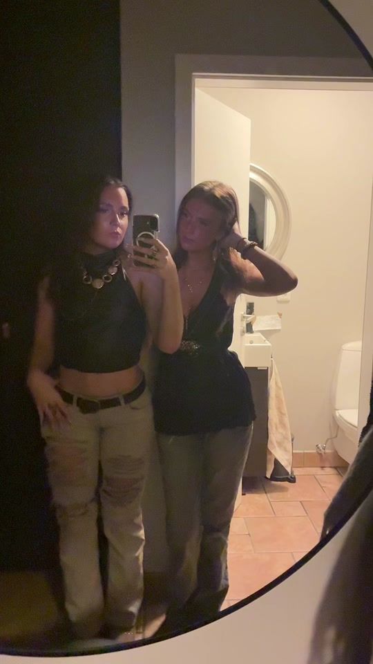 TikTok video thumbnail by elsaasaeta