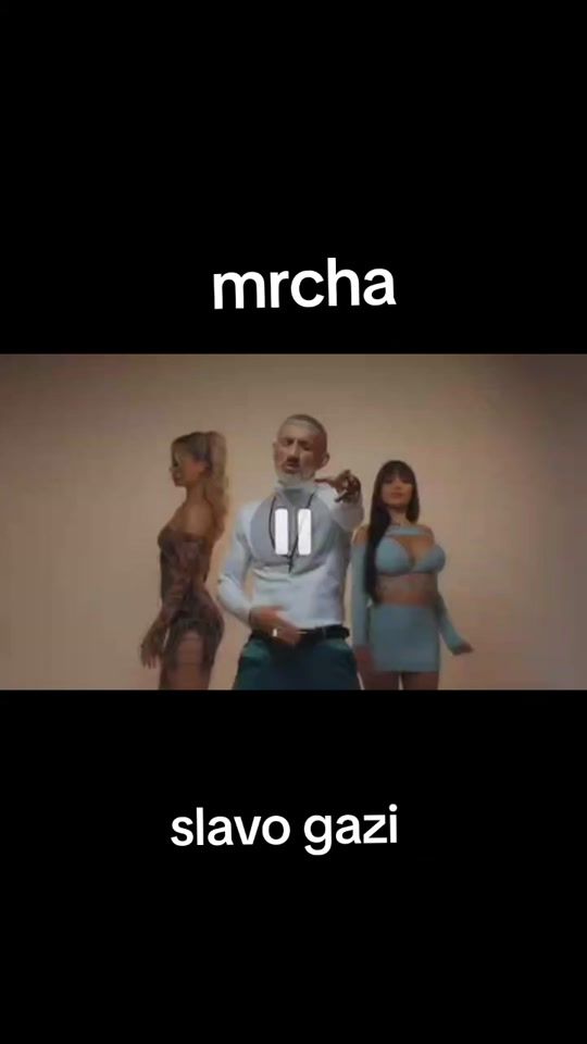 TikTok video thumbnail by nikolas57646