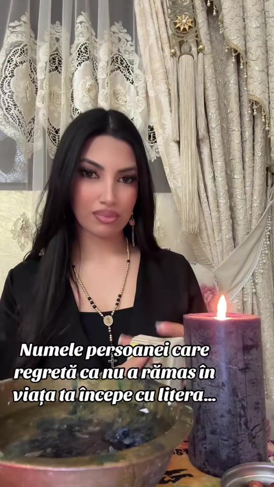 TikTok video thumbnail by tamaduitoarea_marysa