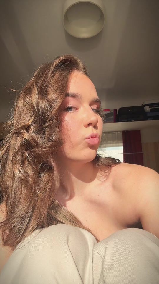 TikTok video thumbnail by mmarta.k_