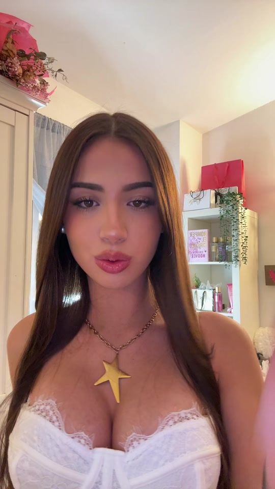 TikTok video thumbnail by maybealexandraa