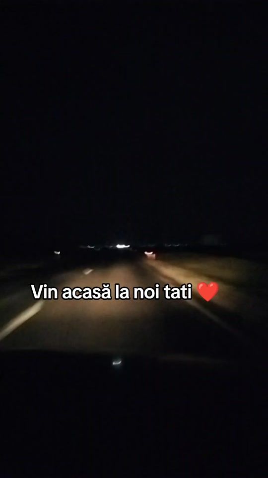TikTok video thumbnail by simo.maria07