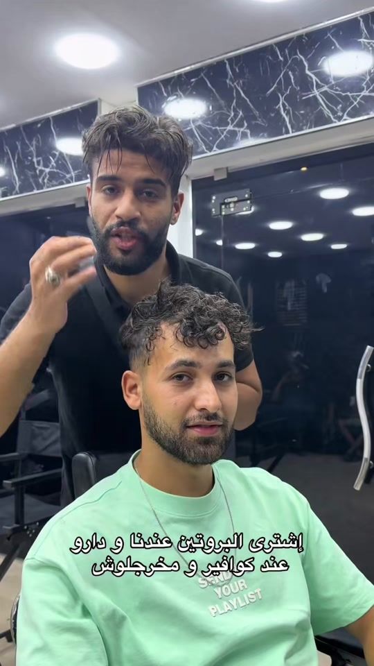 TikTok video thumbnail by kokich_1