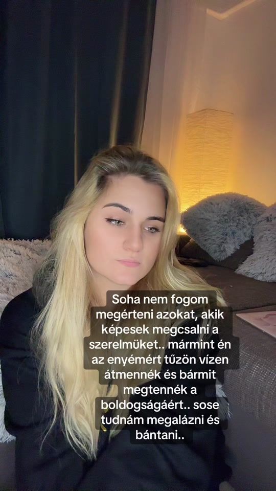 TikTok video thumbnail by szb.laura_