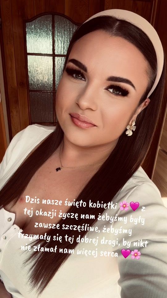 TikTok video thumbnail by marti.wro_95