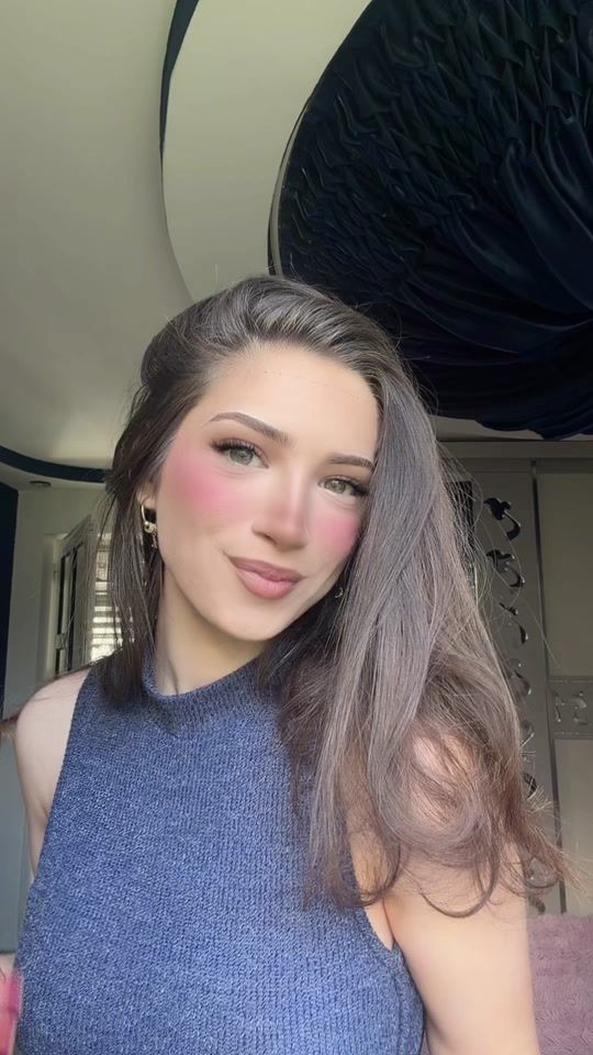 TikTok video thumbnail by petek_yasar