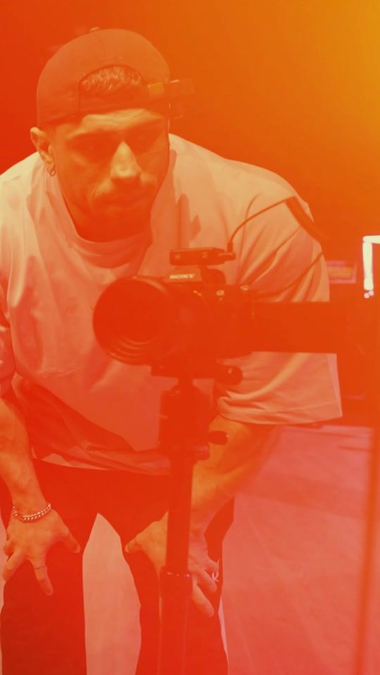 TikTok video thumbnail by maurofialho_pro