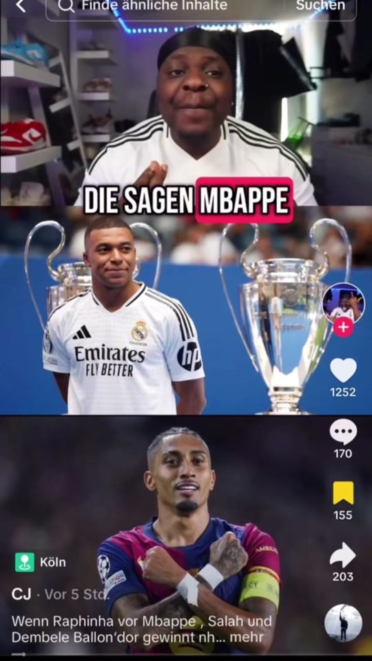 TikTok video thumbnail by tsubarca_