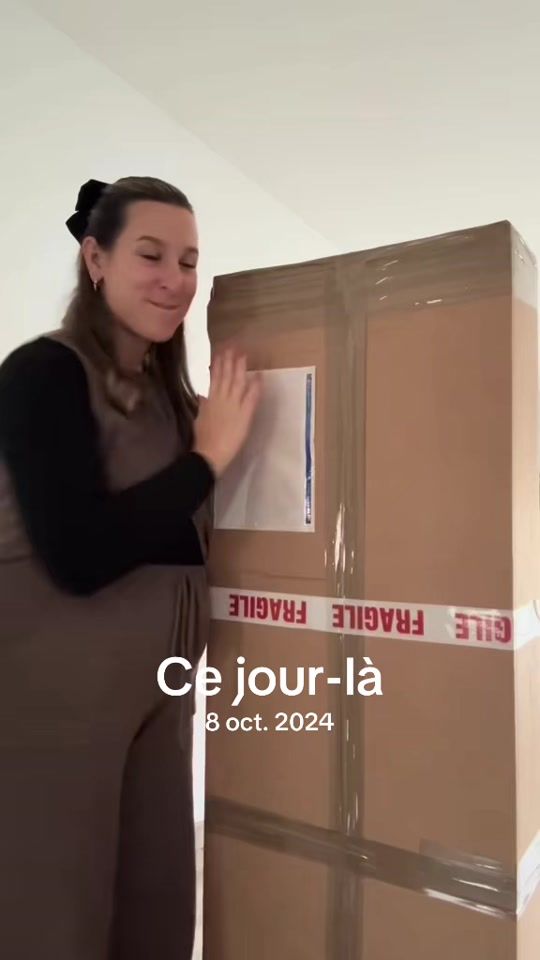 TikTok video thumbnail by seulement.laure