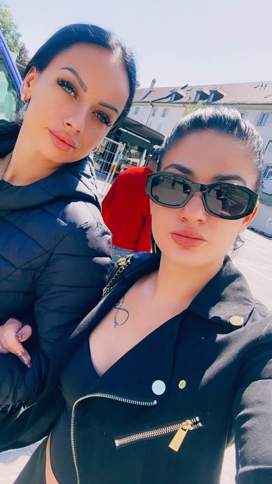 TikTok video thumbnail by giulia.andreea1